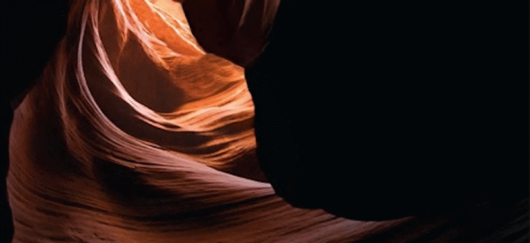 Journeys of the Spirit – New Age 2013